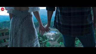 Nice video song