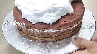 cake decoration 2023