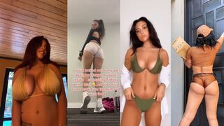 LIKE A BOSS WTF VIDEOS