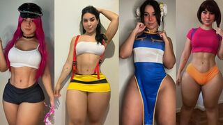 Memers Comedy Videos