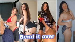 Most Funny Moments in Sports Comedy Meme Videos