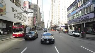 How Do Electric Vehicles Work