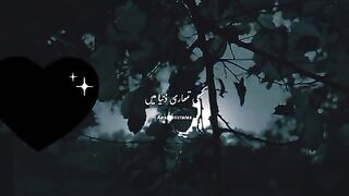Bahar ban k ao song