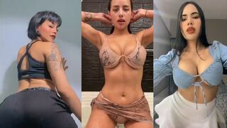 Shot on iPhone Memes Top Trending Funny Videos