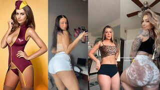 Try Not To Laugh You Want Laugh Come On Gag Comedy Videos