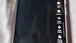 Emoji video