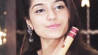 You have stolen the heart of ♥️♥️♥️