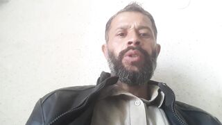 25 lote ab bathroom Ke layak Bhi Nahin Rahe