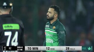 Best Moments in cricket 2023