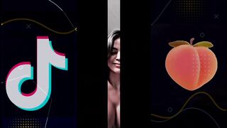 Tiktok Hottest Girls Compilation