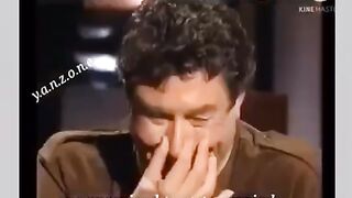 Funny friend comedy