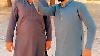 Funny video/ greedy person/fun with friends