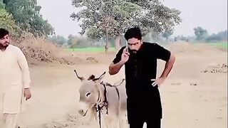 Comedy vedio is very beautiful