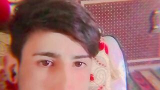 Funny video