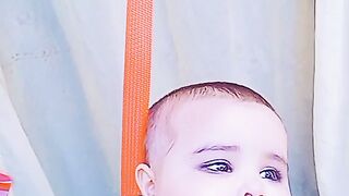 Little princess