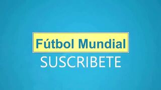 10 Imposibles Goles de Lionel Messi en Entrenamientos