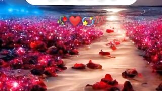Love between two souls..❤️