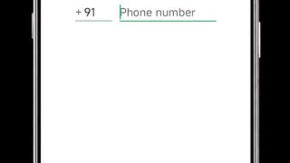 Alok Tech Help