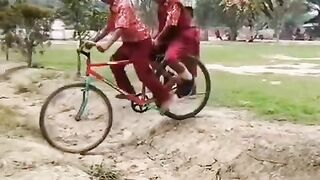 The funniest school children videos