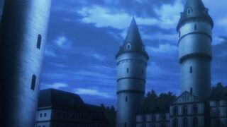 The Magical Revolution Episode 2 Eng Sub