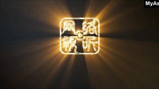 Justifiable Defense (2025) Episode 11 Eng Sub
