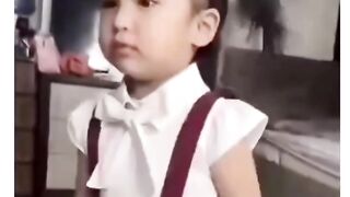 funny acting 2