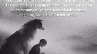 Ada Kah, Yang Sama Admin Rasakan Di Dunia Maya Ini 😥