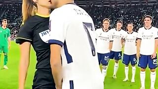 Respect and understanding 2