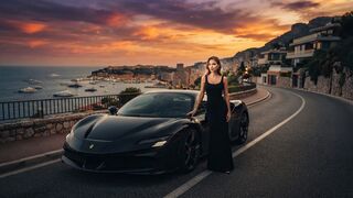 Life Style 4