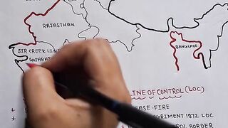 Geography Gyan