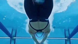 Rival Lovers (2026) Eng Sub