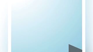Product Design Tutorial