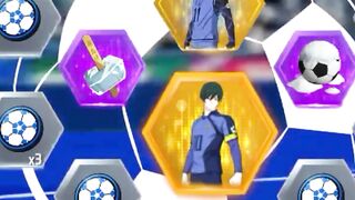 Blue Lock Ring Event Free Fire | New BlueLock Ring Unlock |FF New Event Today |Free Fire New Event