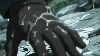 Ghiblilook