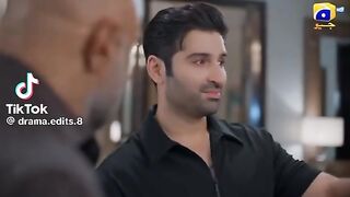 Jio Best drama tipesh