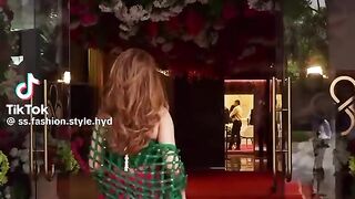Trendy Party Dress 7