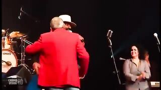 Musica Cubana de la buena