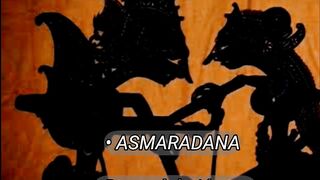 FASE ASMARADANA