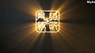Justifiable Defense (2025) Episode 13 Eng Sub
