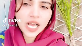 nokrani 2