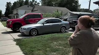 ClearVision HeadlightRestoration