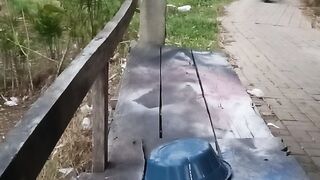Vidio tempat duduk