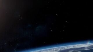 Adrift 2018
