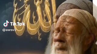 awsv TikTok