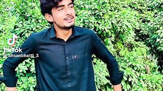 ahsanbhatti