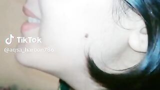 aqsa haroon