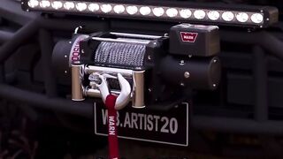 WB Artist20