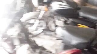 এমবি