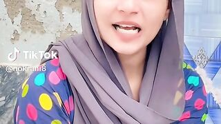 nokrani 3