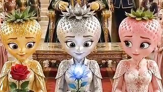 Cartoon video 29